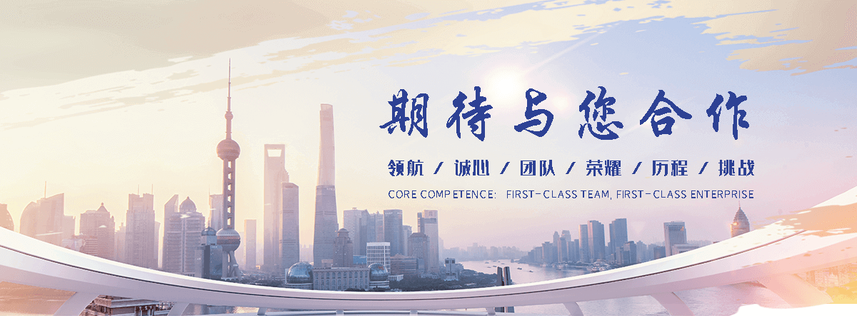 壤塘靠谱的推拉雨棚哪家强